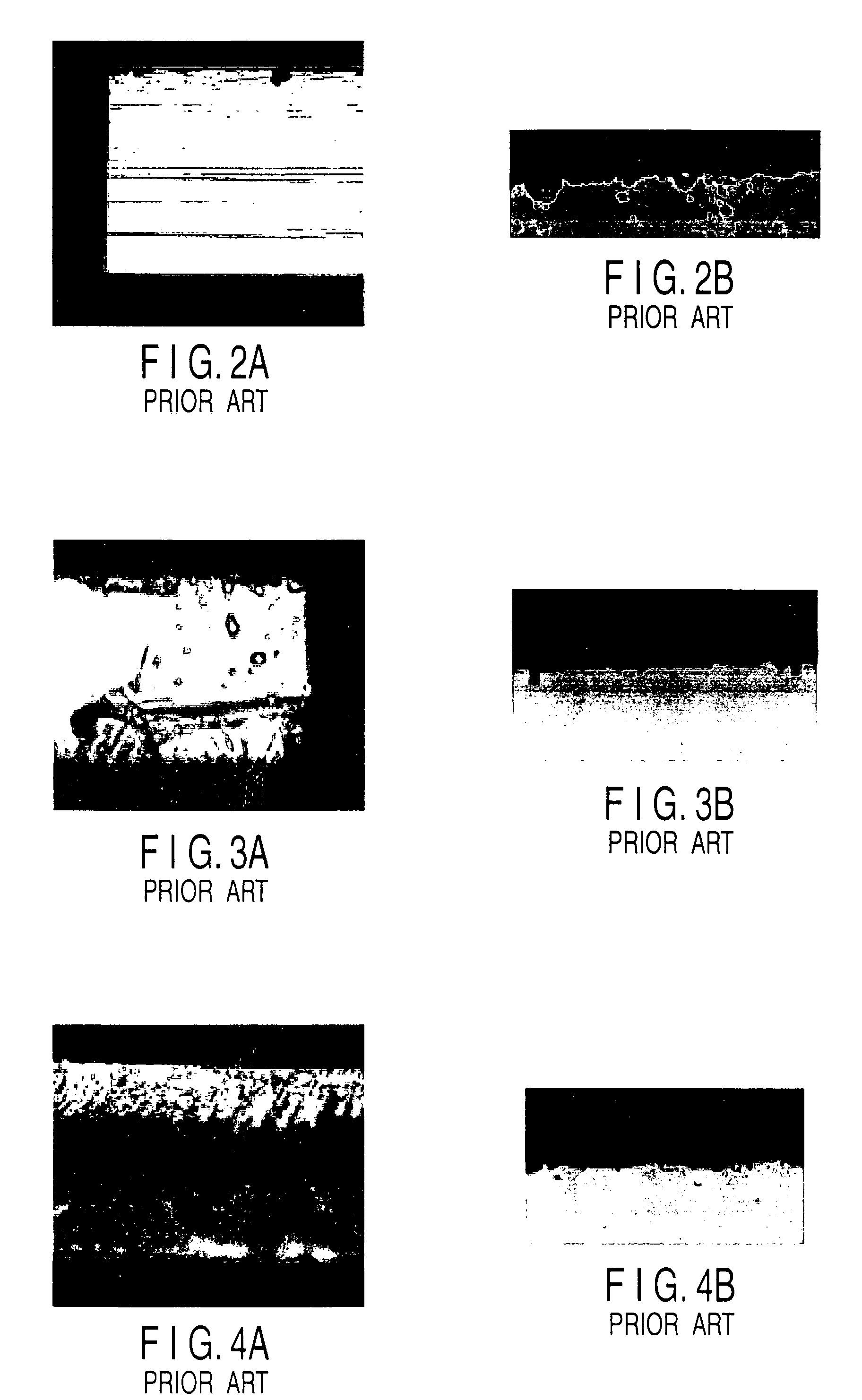 Semiconductor wafer dividing apparatus and semiconductor device manufacturing method