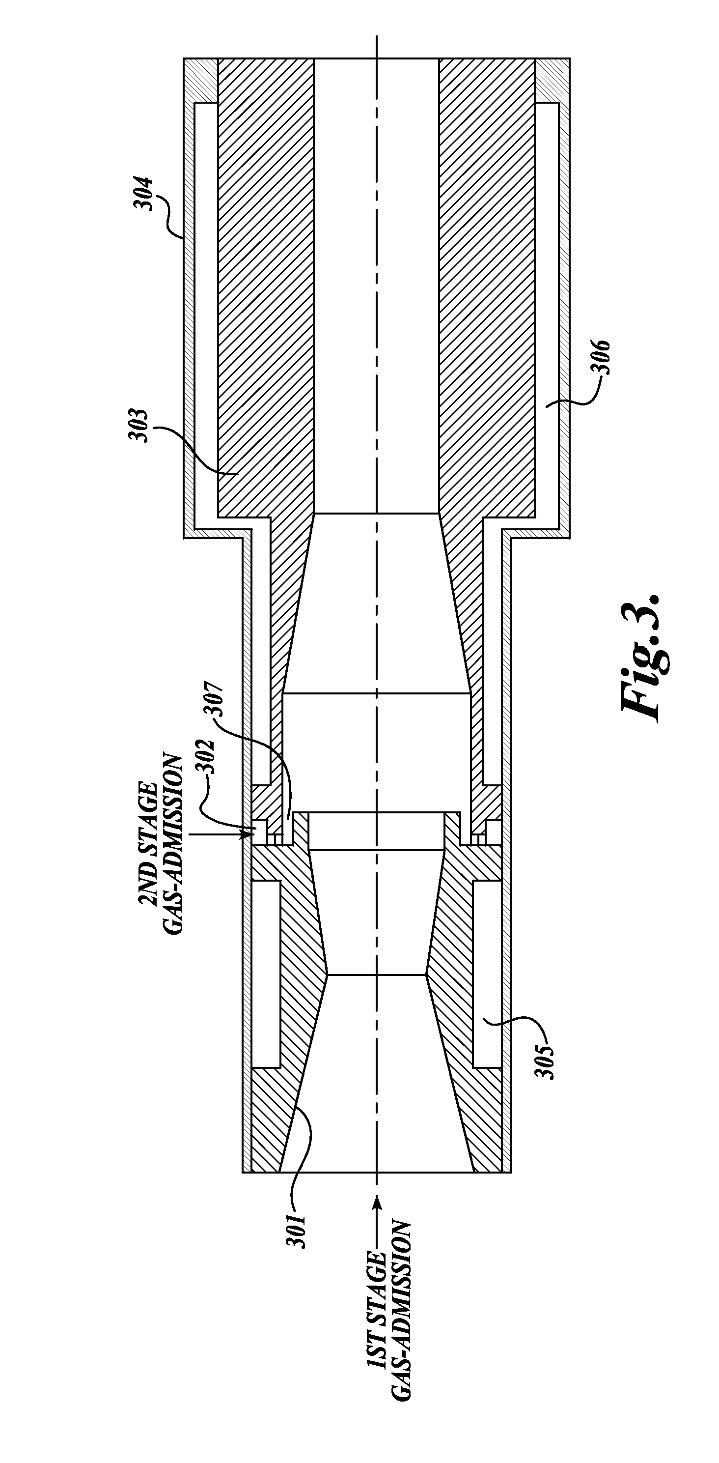 Anode of an arc plasma generator and the arc plasma generator