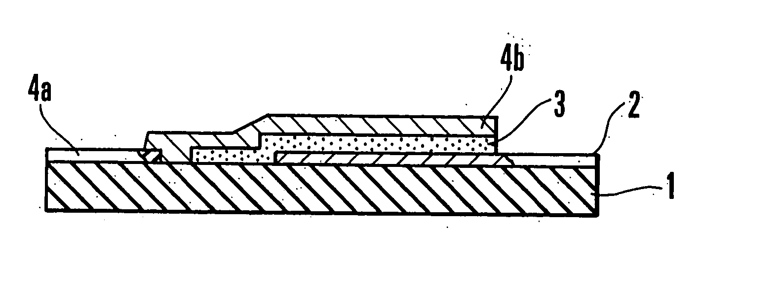 Device package with hermetically sealed cap and device encapsulation method