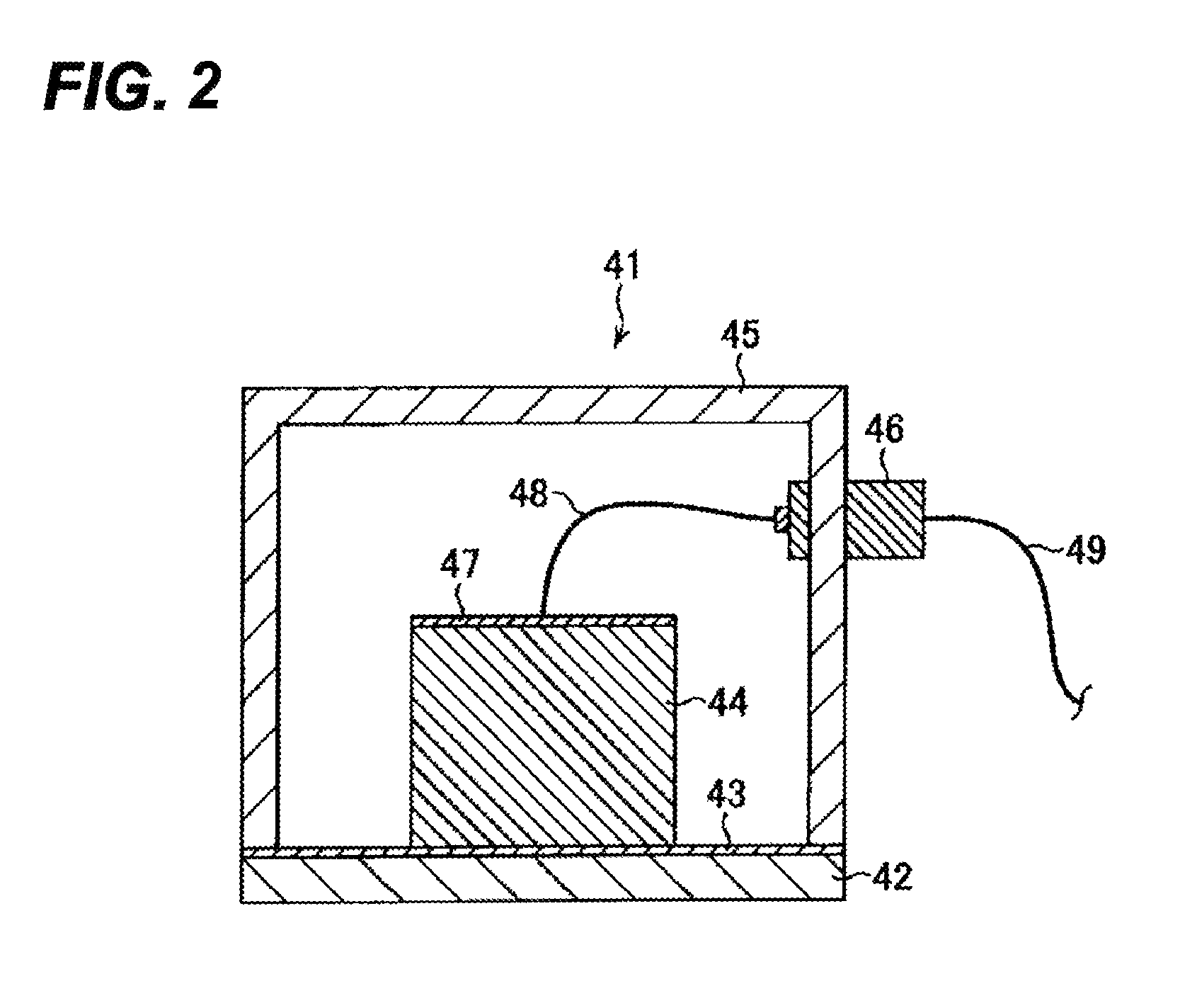 Abnormality detection system, abnormality detection method, recording medium, and substrate processing apparatus