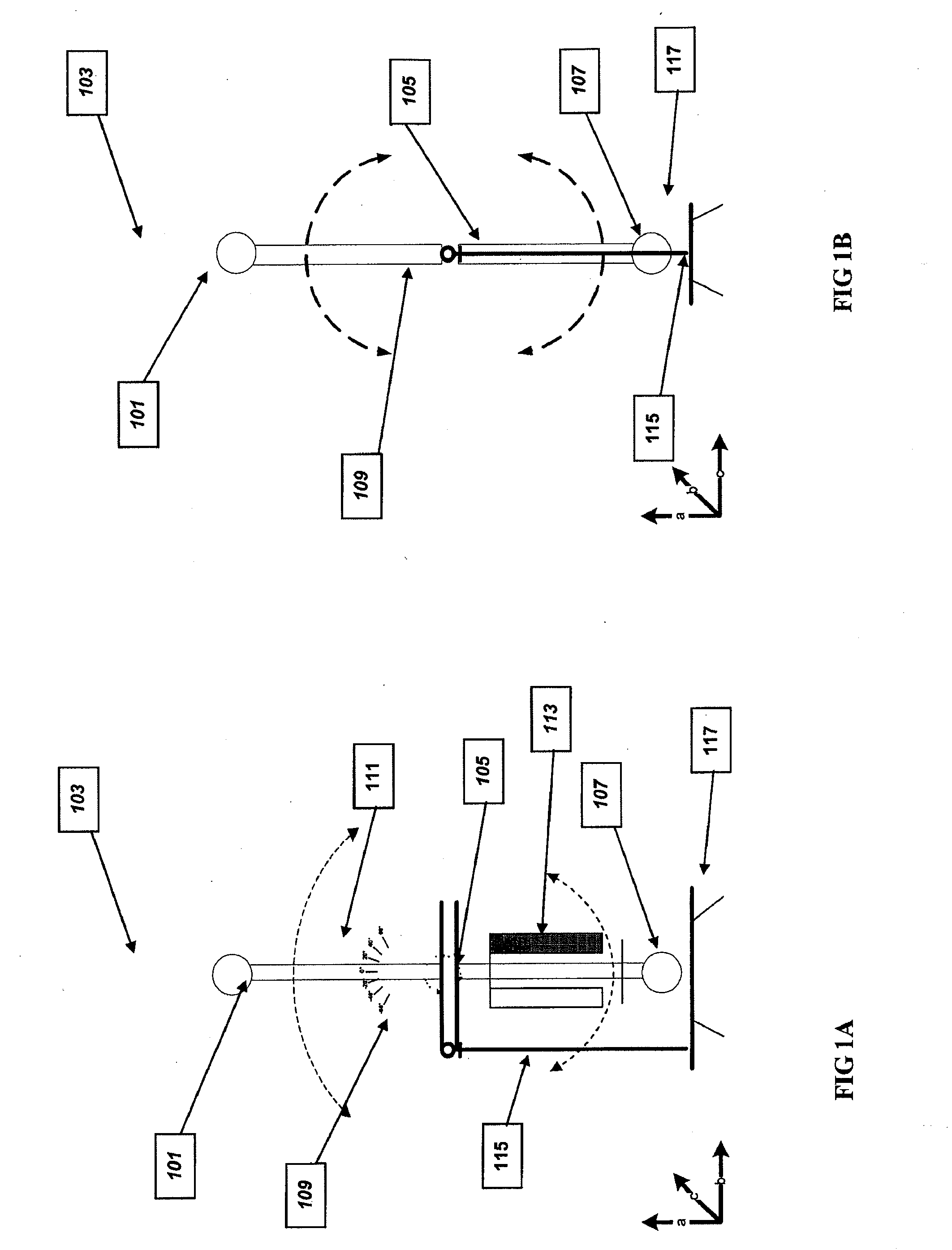 Devices, systems, and methods for measuring and evaluating the motion and function of joints and associated muscles