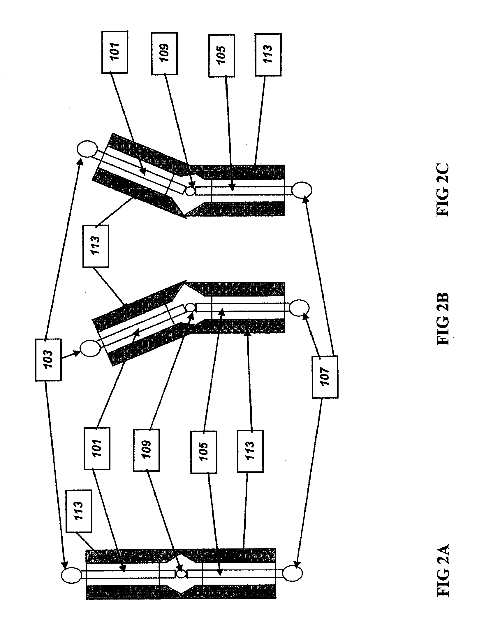 Devices, systems, and methods for measuring and evaluating the motion and function of joints and associated muscles