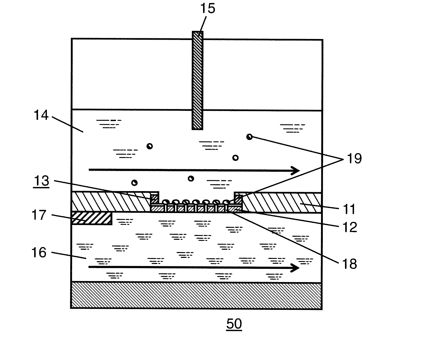 Sensor device