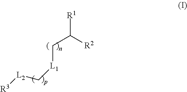 Lipids and Lipid Compositions for the Delivery of Active Agents