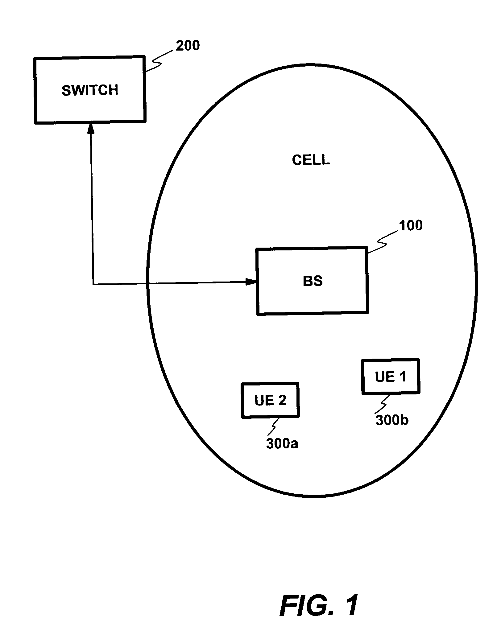 Map decoding