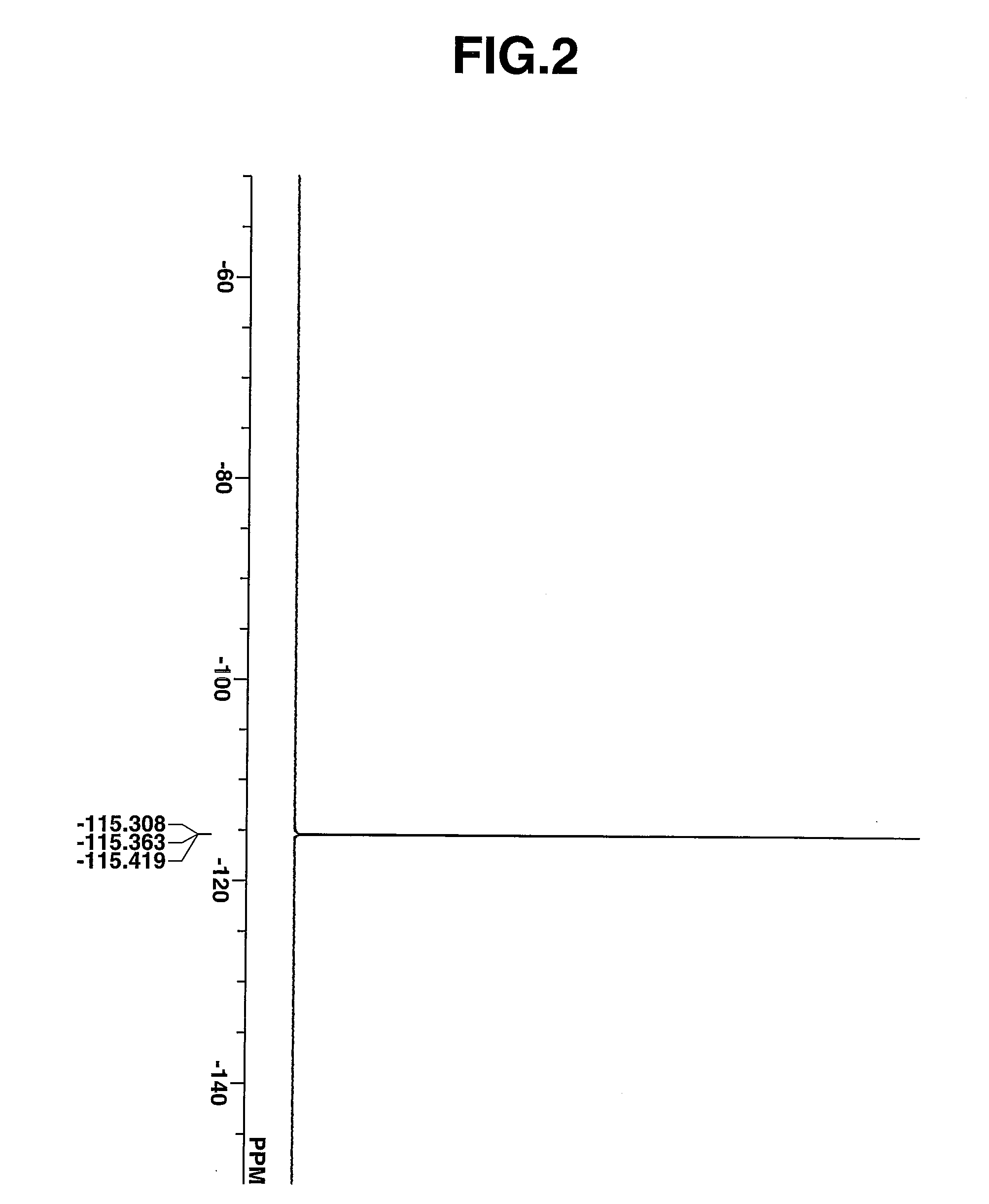 Novel photoacid generator, resist composition, and patterning process