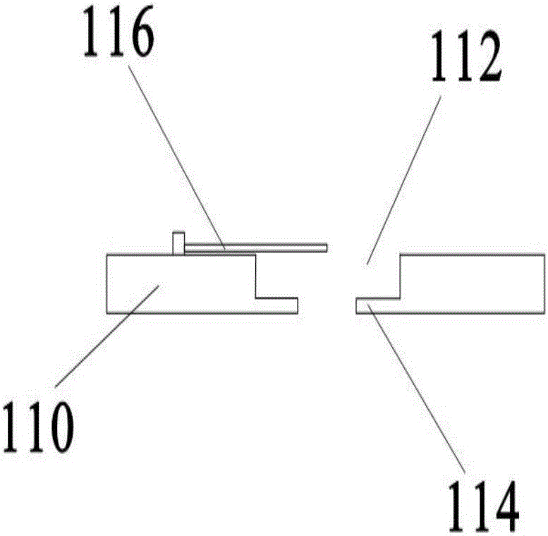 A method for testing fluid-rock interaction