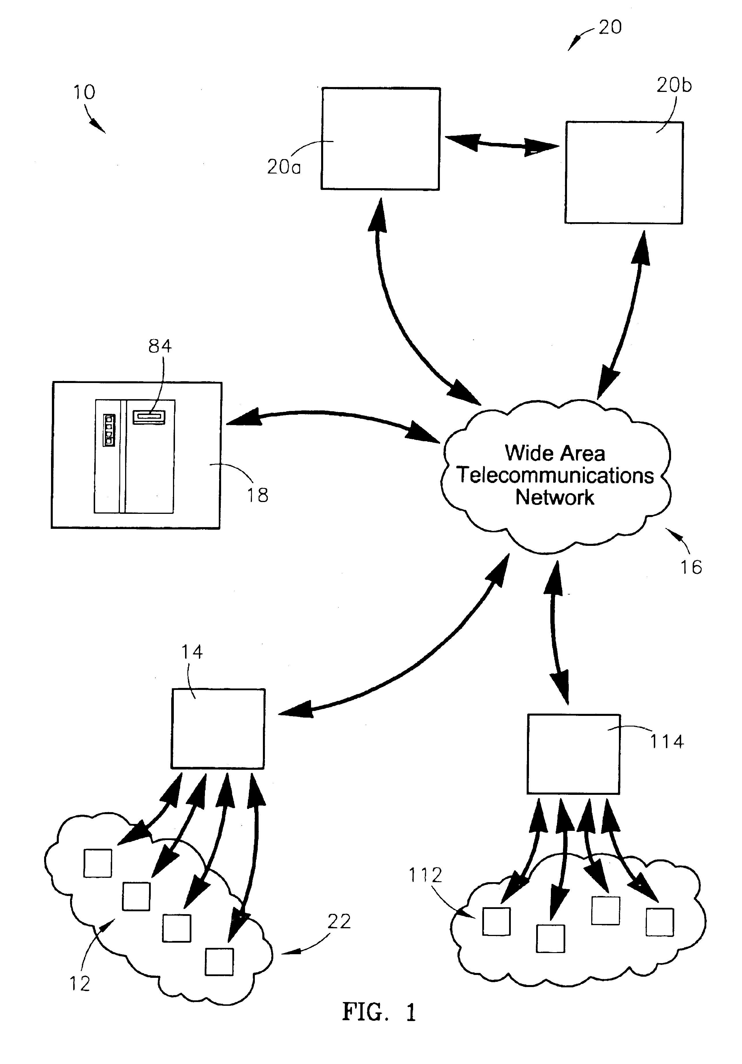 System and method for identifying, reporting, and evaluating presence of substance