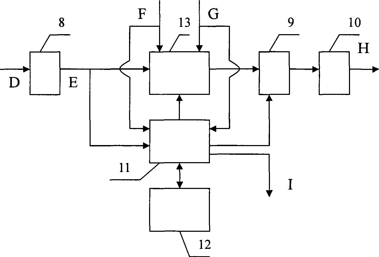 Intelligent full-bridge soft-switching potentiostat