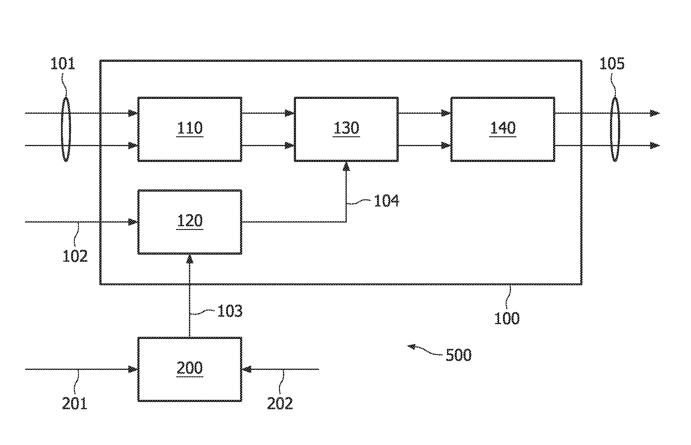 Binaural object-oriented audio decoder