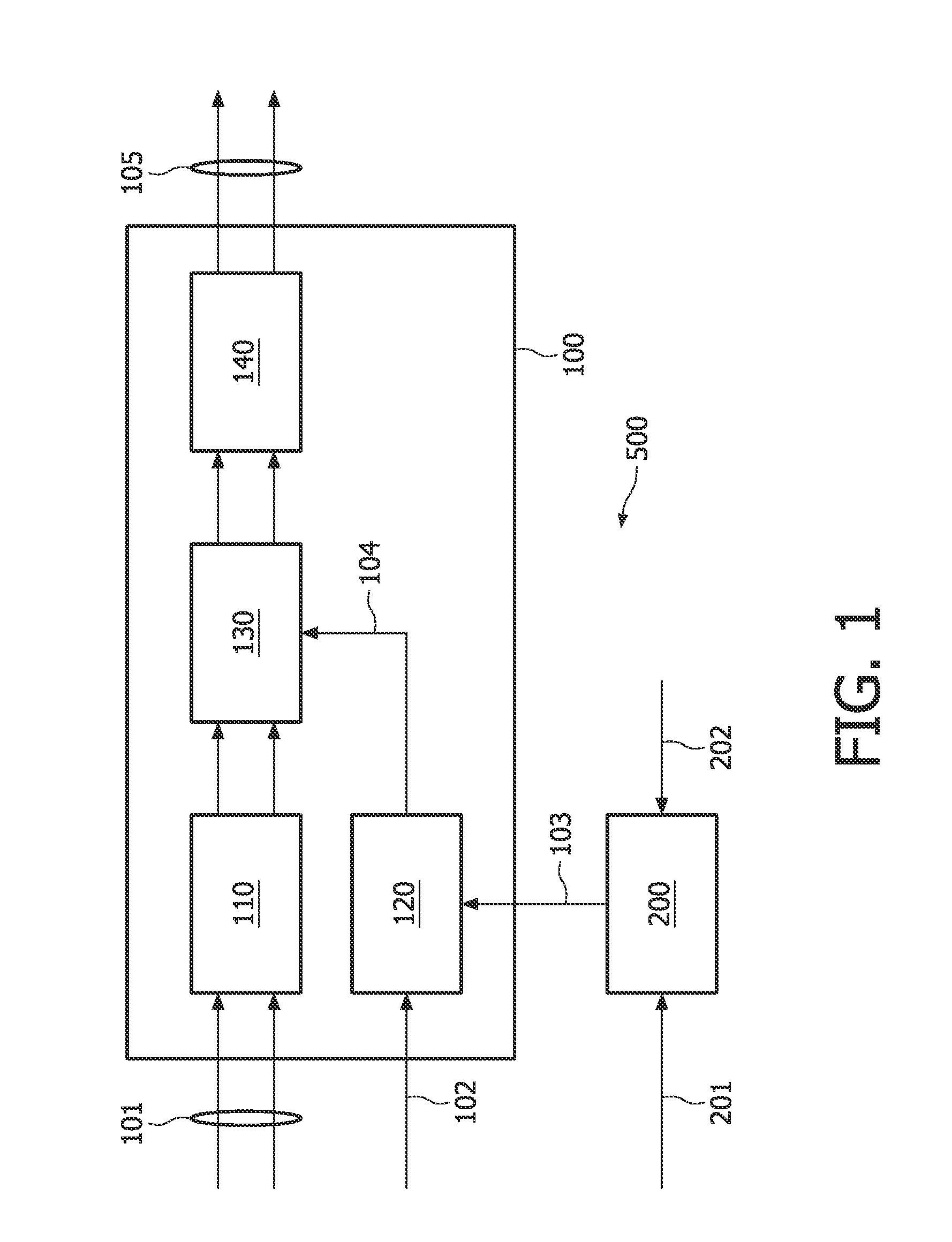 Binaural object-oriented audio decoder