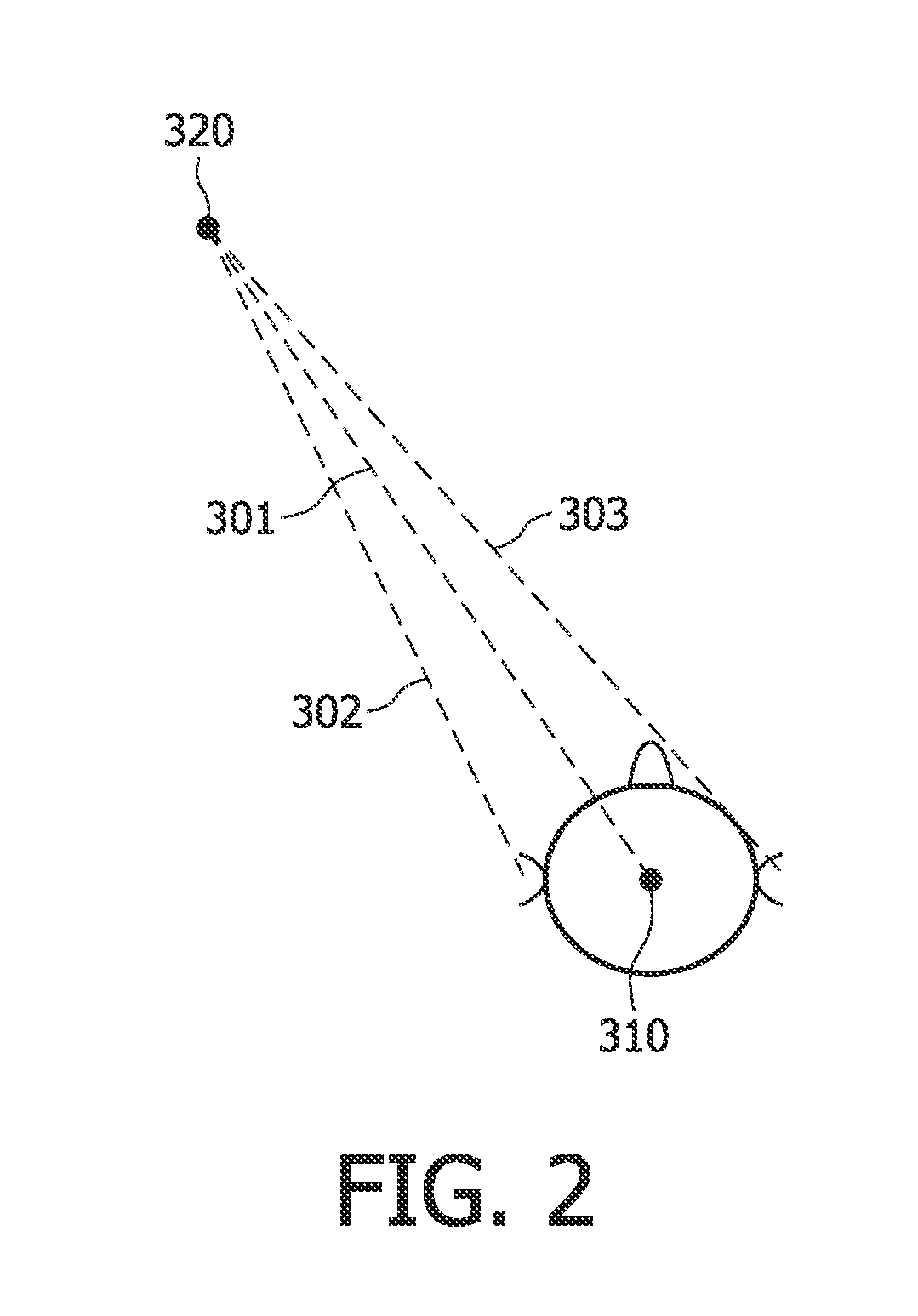 Binaural object-oriented audio decoder