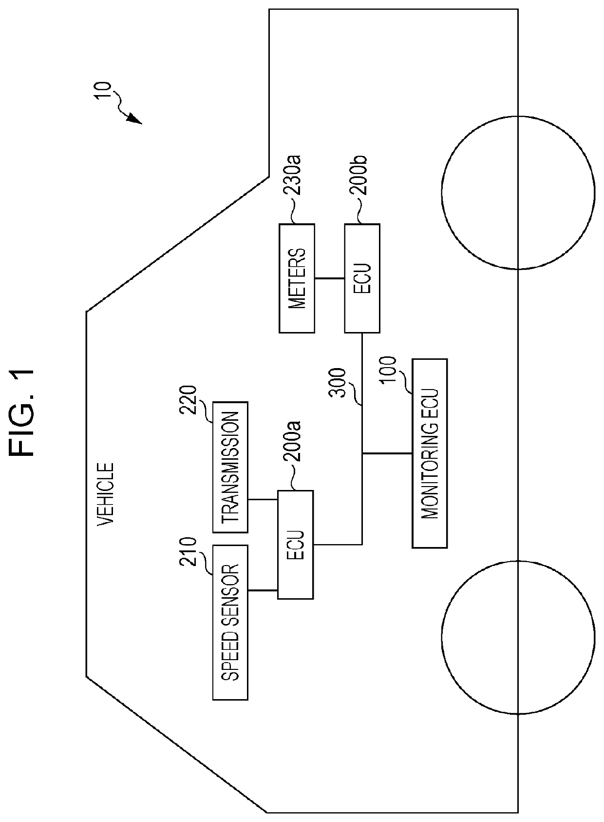 Information processing method, information processing system, and non-transitory computer-readable recording medium storing a program