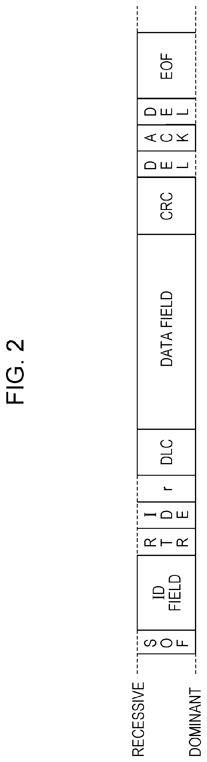 Information processing method, information processing system, and non-transitory computer-readable recording medium storing a program