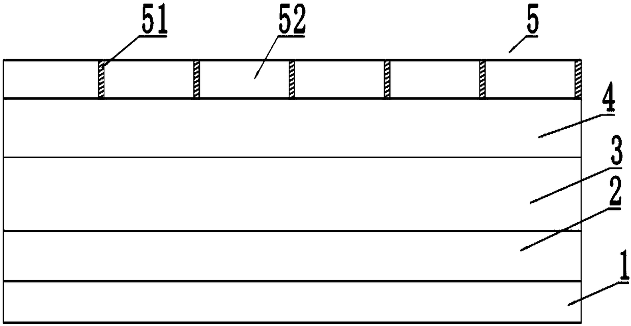 Flexible electroluminescent device and preparation method thereof, and flexible display device