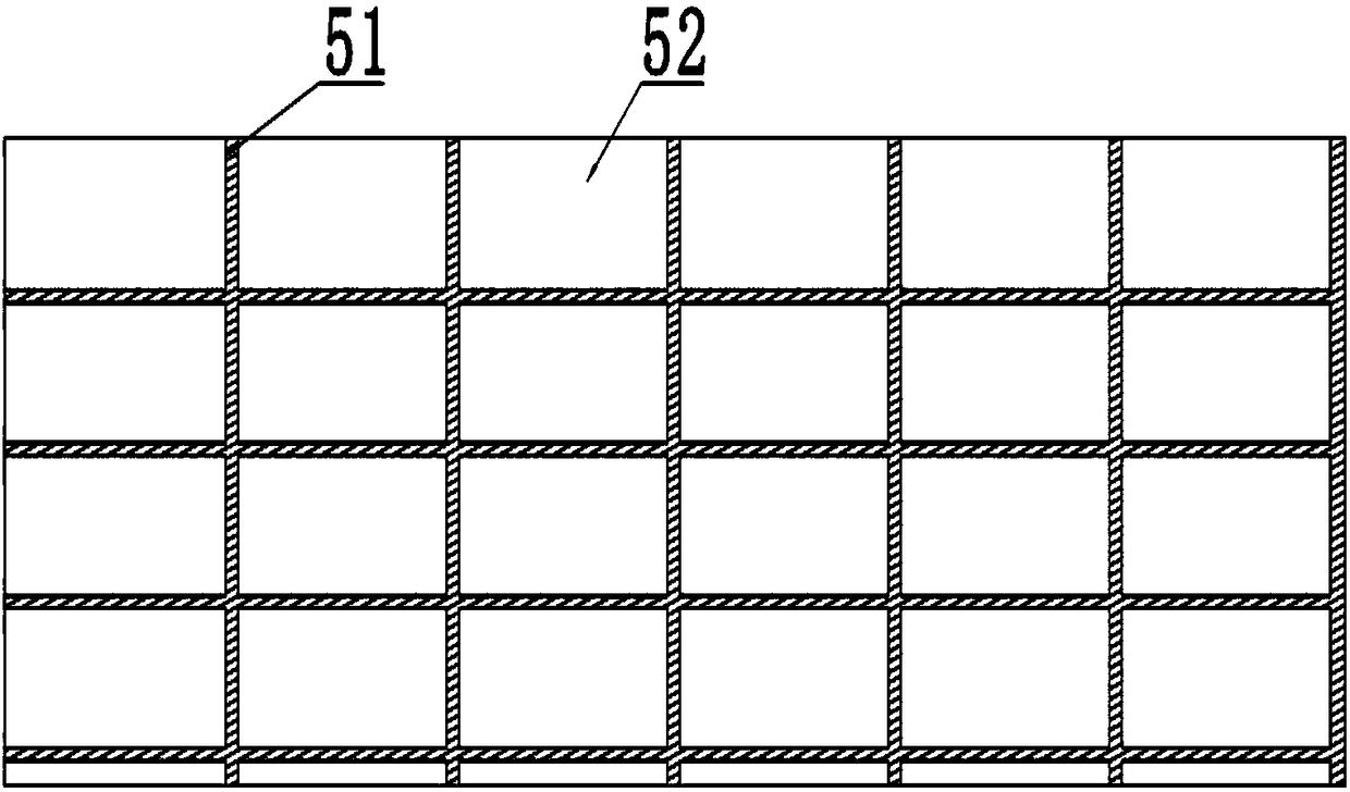 Flexible electroluminescent device and preparation method thereof, and flexible display device