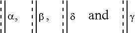 Method of conjugating aminothiol containing molecules to vehicles