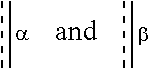 Method of conjugating aminothiol containing molecules to vehicles