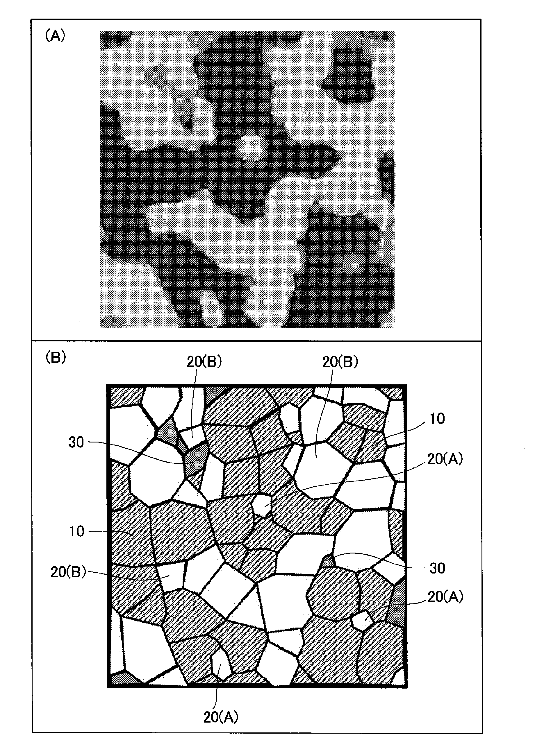 Ceramic composition and cutting tool