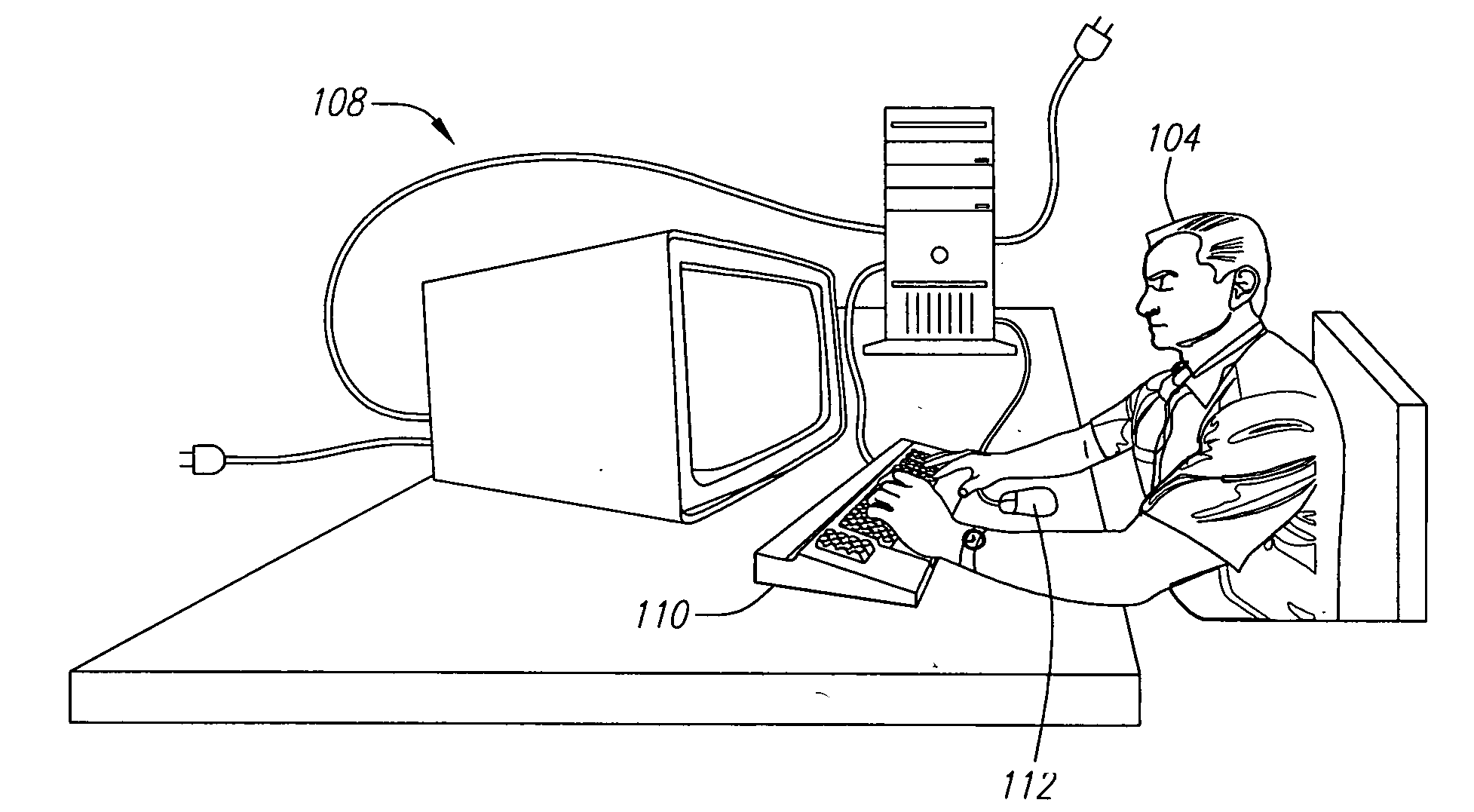 System and method for diagnosing deficiencies and assessing knowledge in test responses