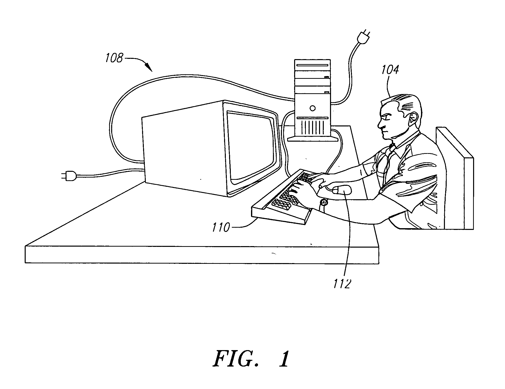 System and method for diagnosing deficiencies and assessing knowledge in test responses