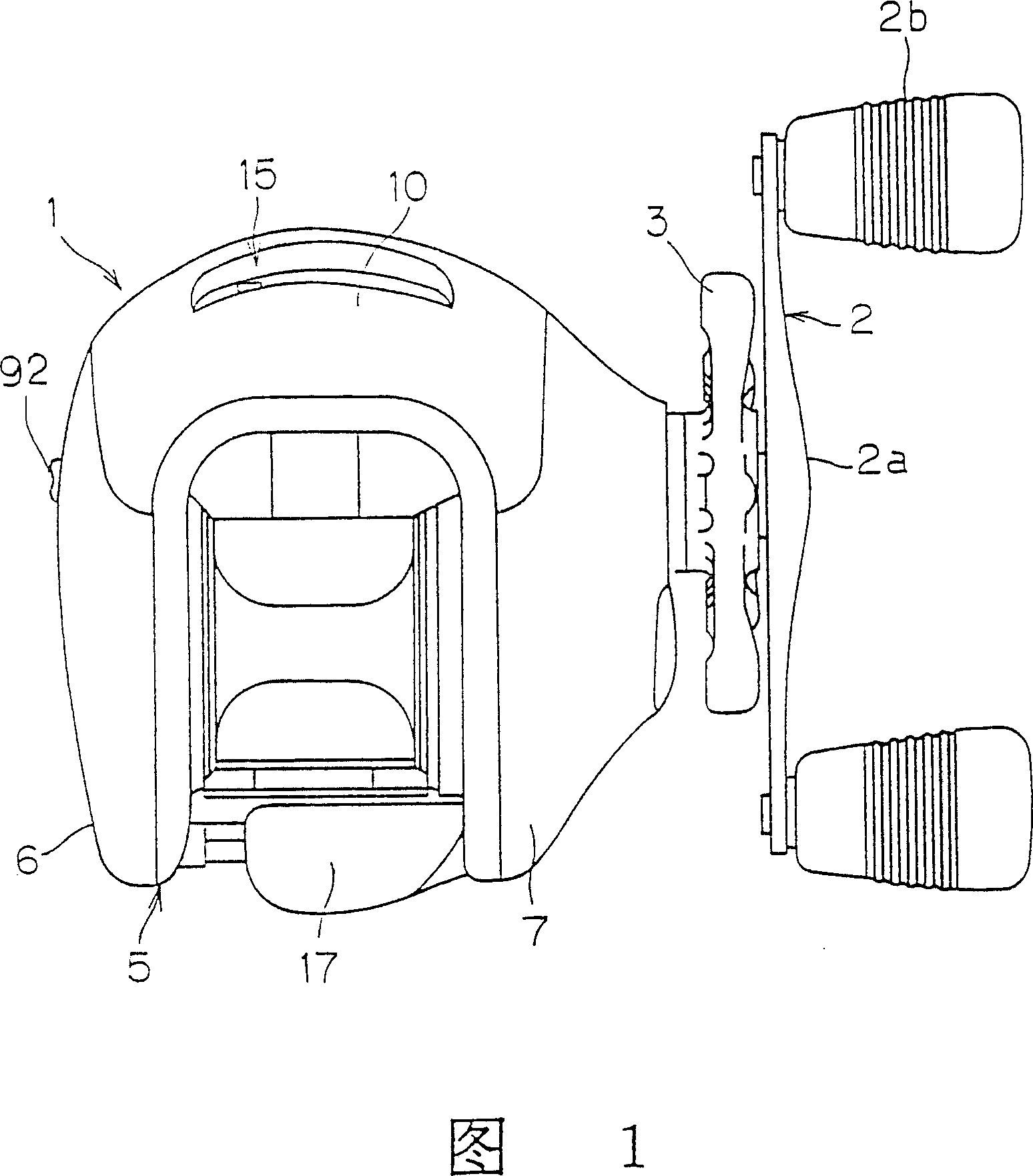 Mechanical assembly with incompatible metallic materials