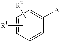 Pyrazole derivative