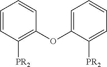 Allyl acetate hydroformylation process