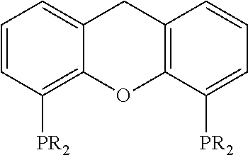 Allyl acetate hydroformylation process