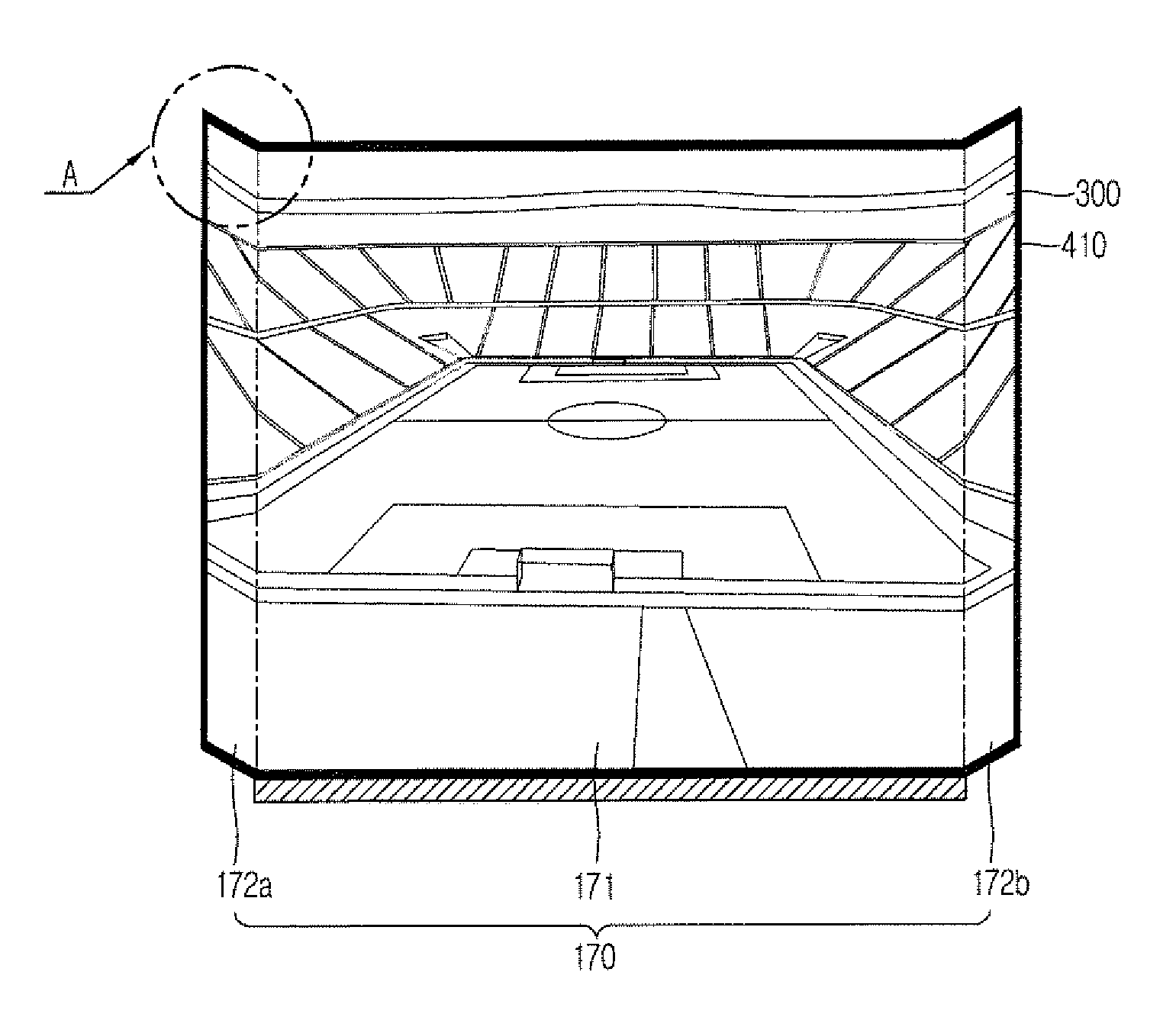 Image display apparatus and method of controlling the same