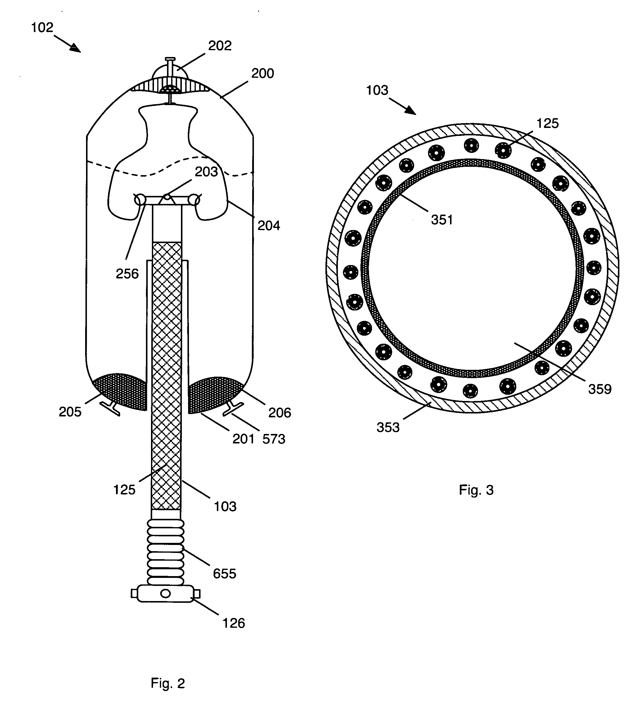 Wave generating system for converting ocean waves into usable energy