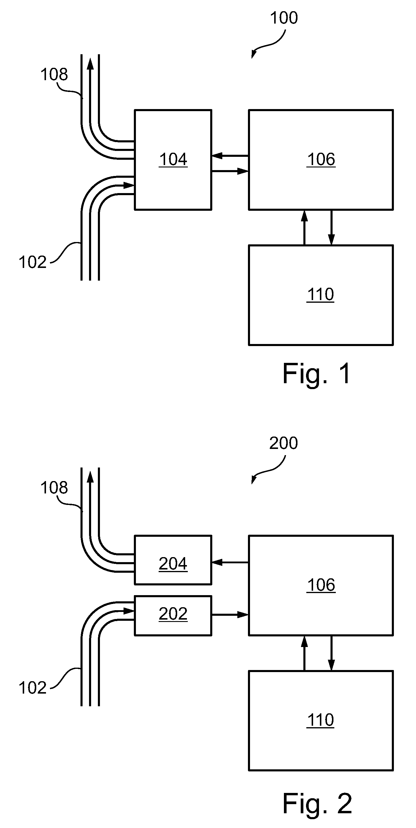 Devices for Dispersion Compensation, Beam Displacement, and Optical Switching