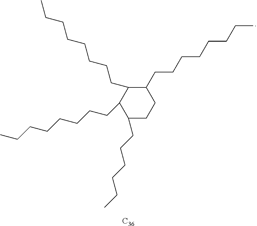 Amide-extended crosslinking compounds and methods for use thereof