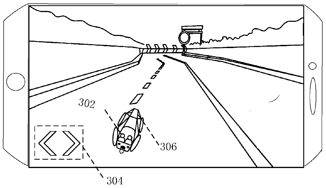 Virtual character control method and device, storage medium and electronic device