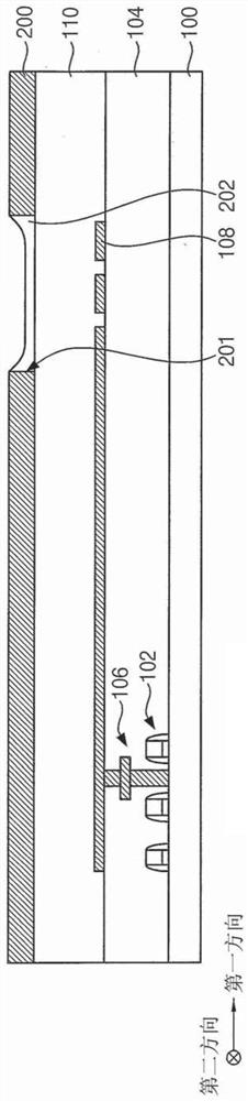 Integrated circuit device