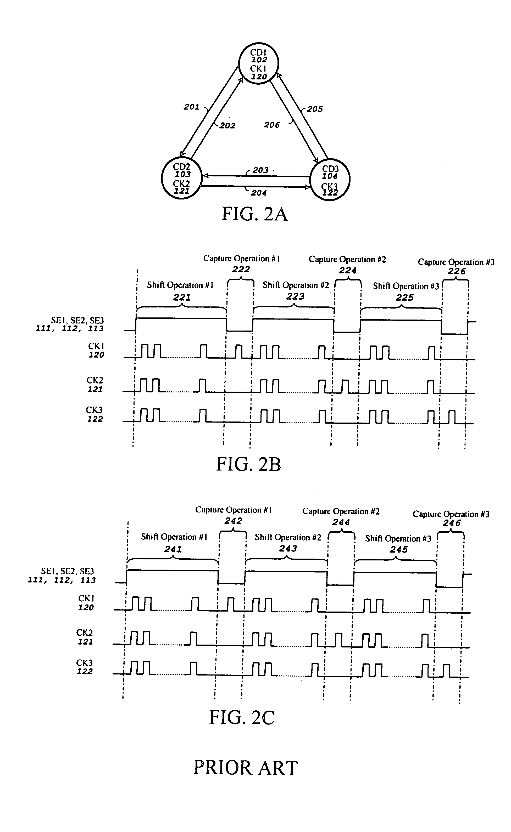 Smart capture for ATPG (automatic test pattern generation) and fault simulation of scan-based integrated circuits