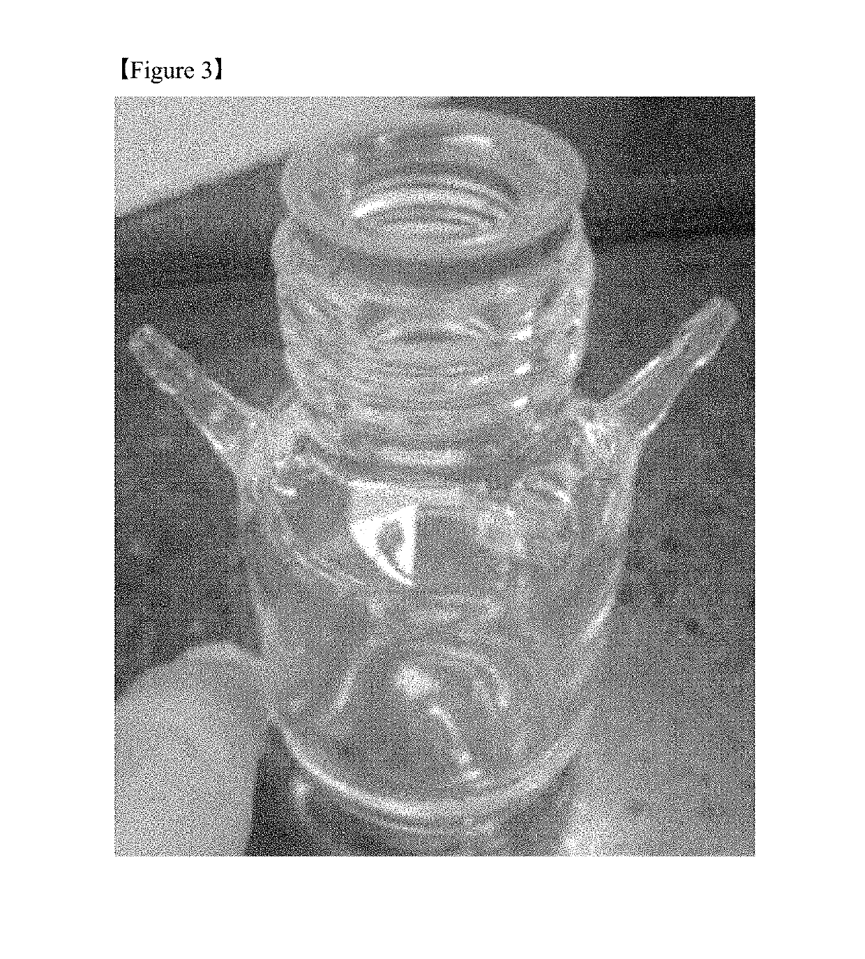 Electrolyte storage unit for redox flow battery and vanadium redox flow battery comprising same