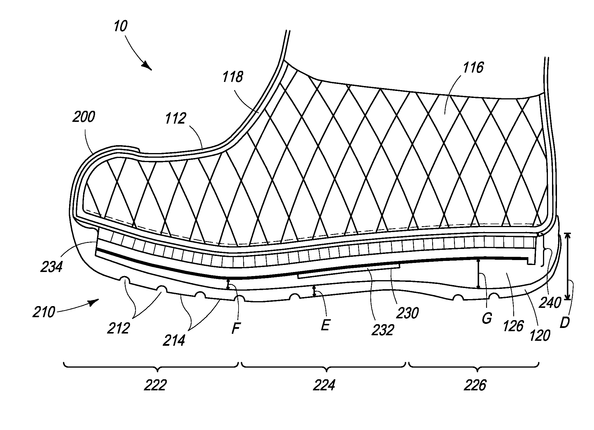 Heat Retention and Insulation System for Wearable Articles