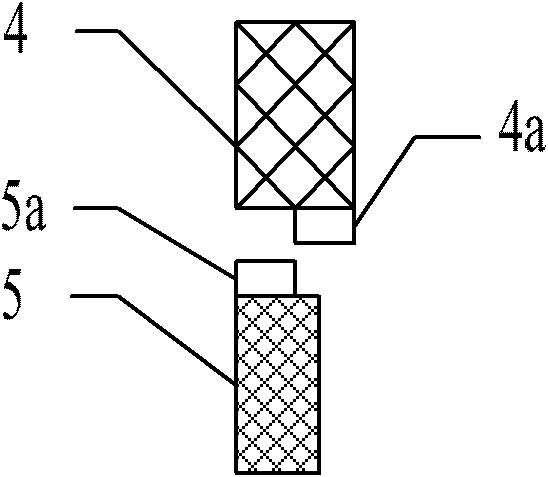 Electronic expansion valve