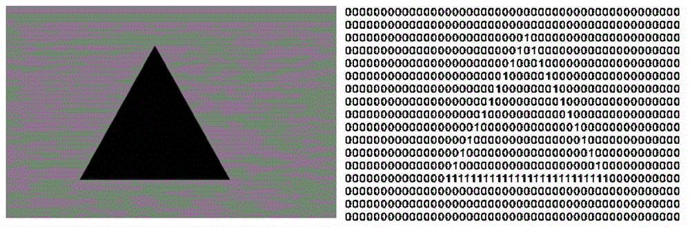 System and method for searching defects based on pattern identification