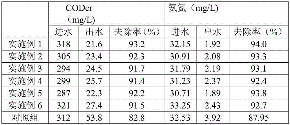 A bio-affinity and hydrophilic magnetic sludge clay sand carrier and its preparation method