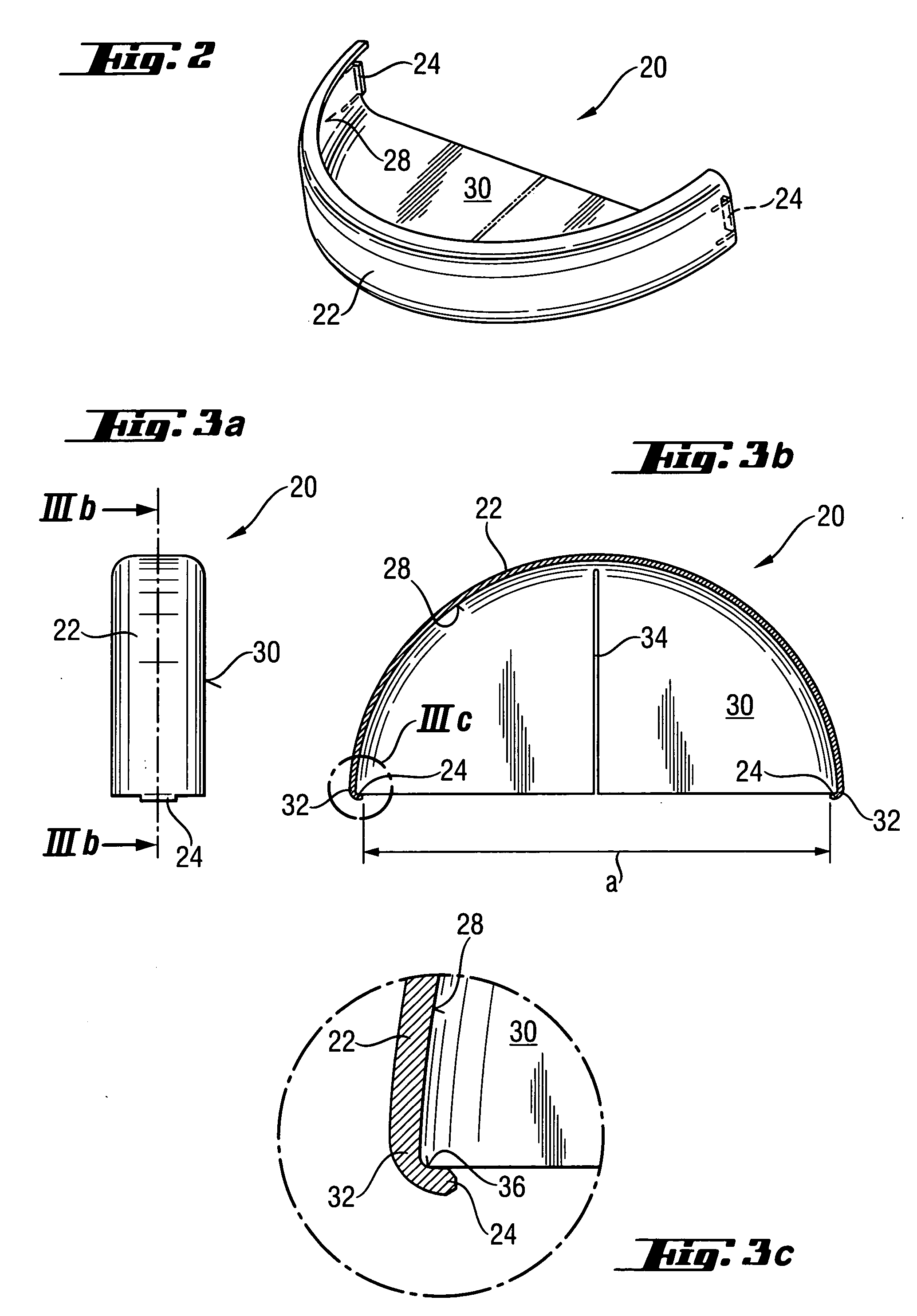 Cover device for a power tool