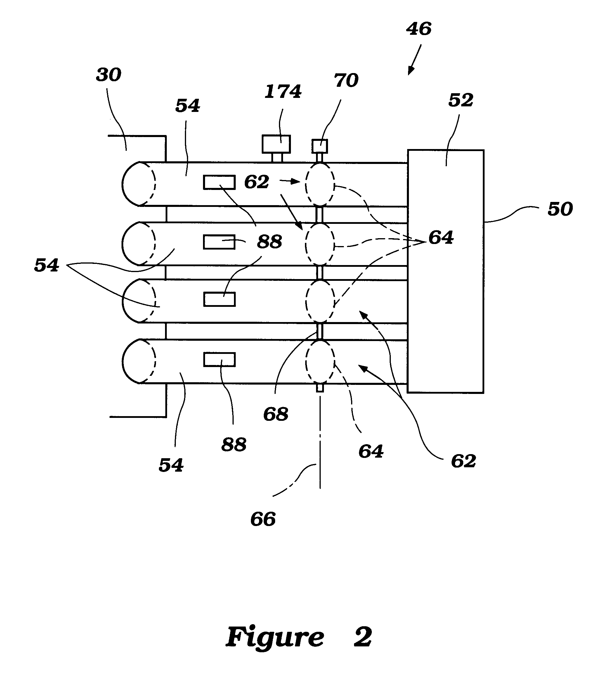 Fuel injection control