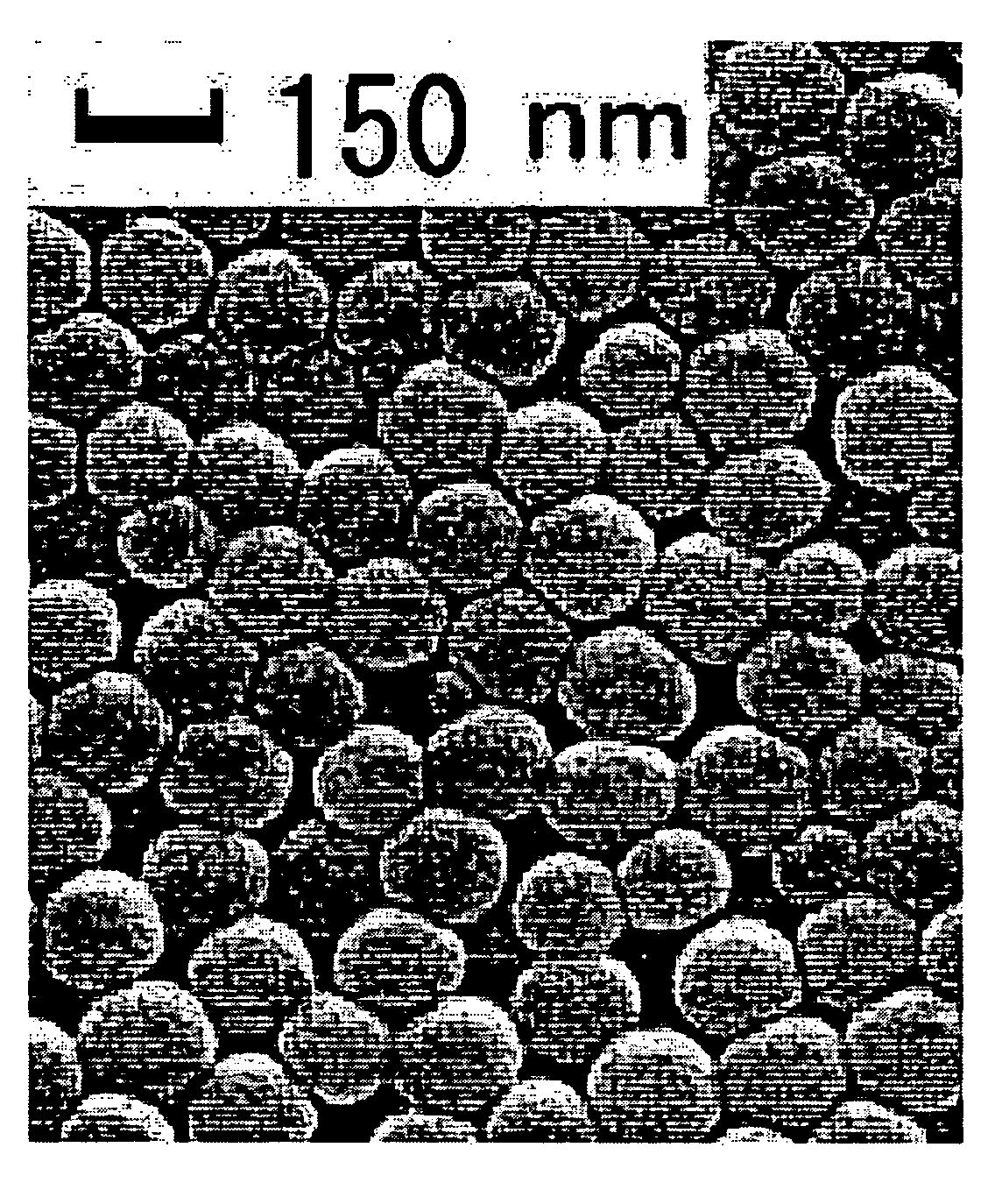 Ink-jet recording medium and process for producing the same