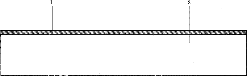 Method for manufacturing shallow junction complementary bipolar transistor