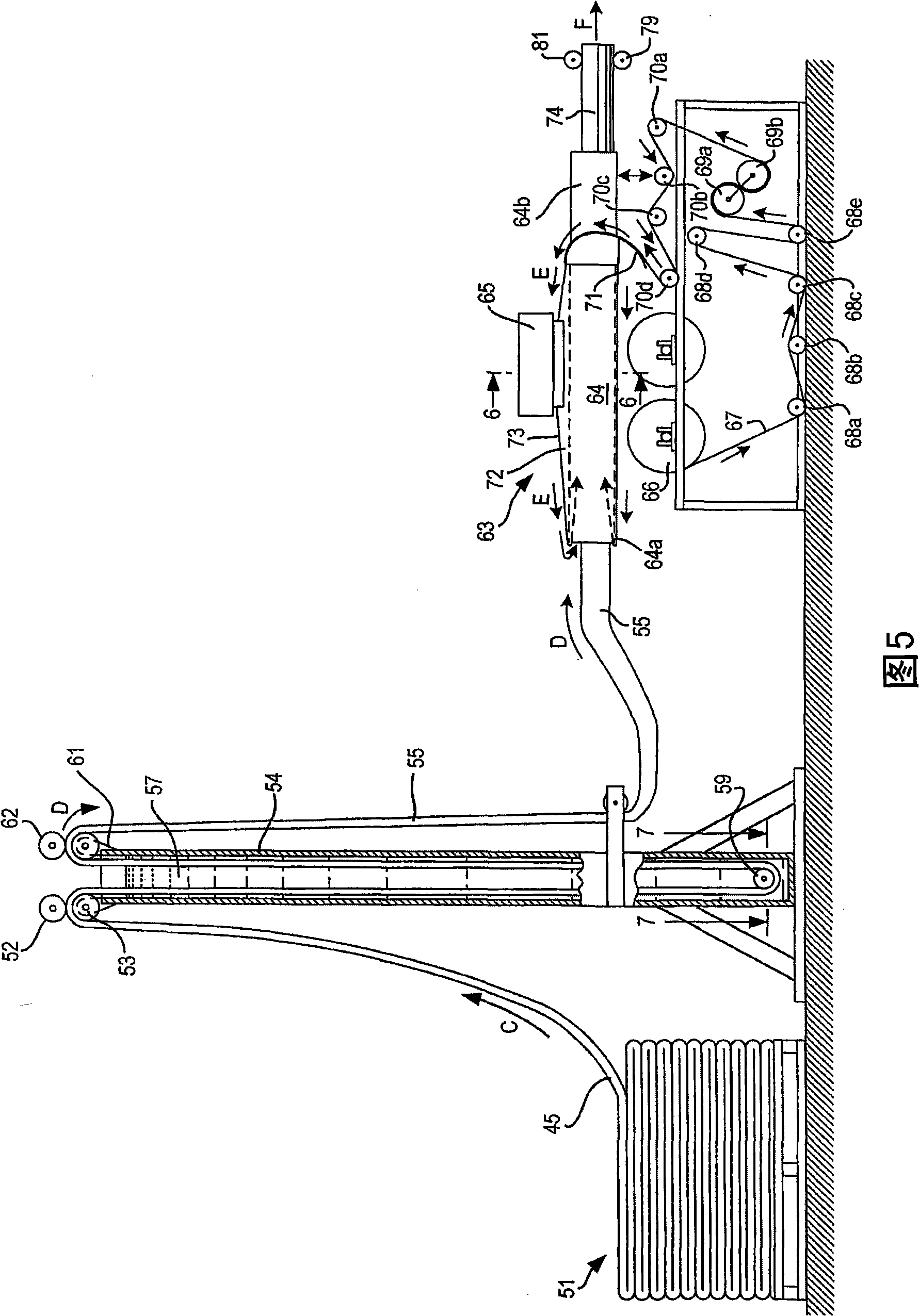 Longitudinally reinforced cured in place liner and reinforced coating