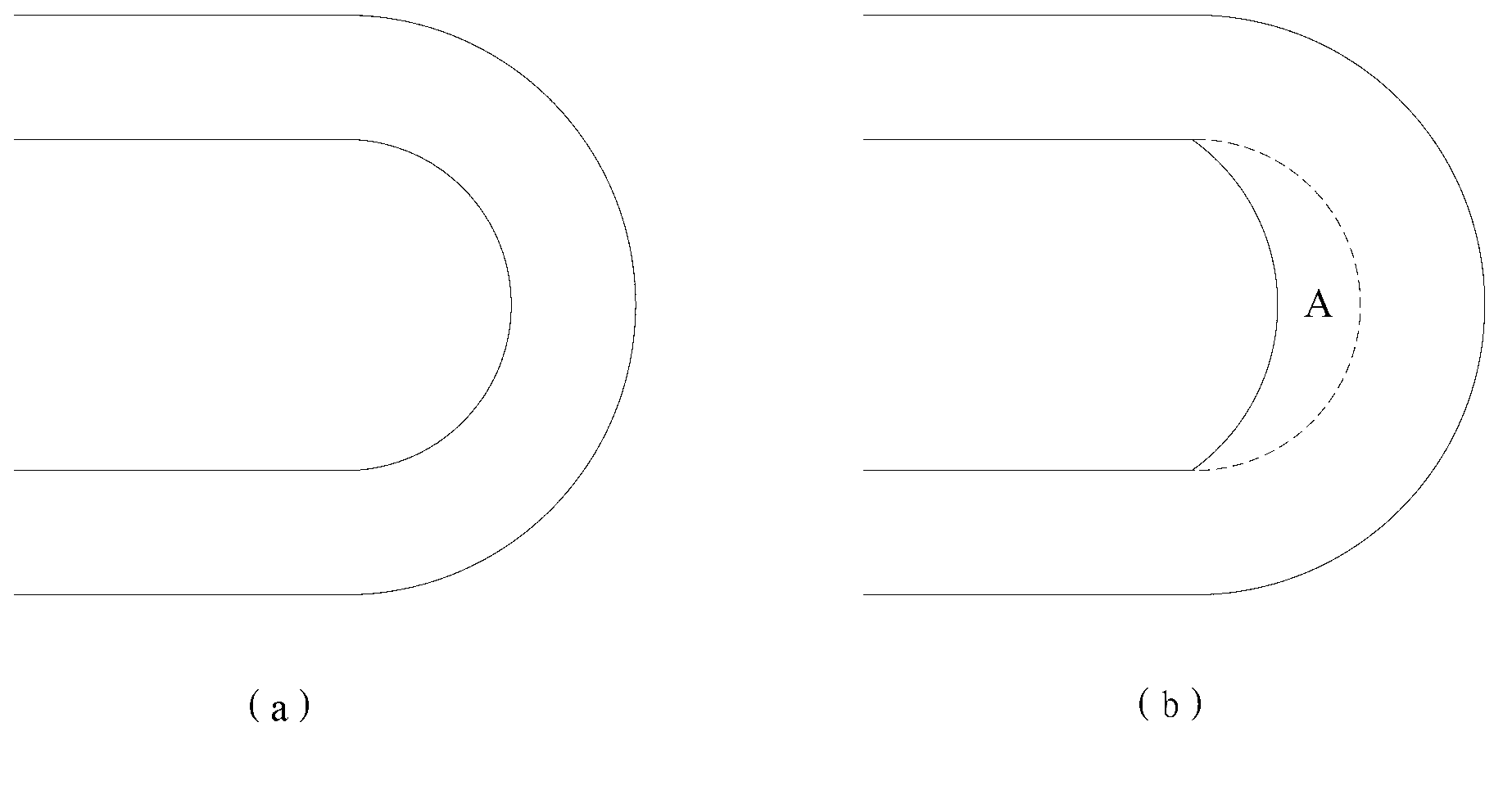 Mask plate and manufacture method of array base plate