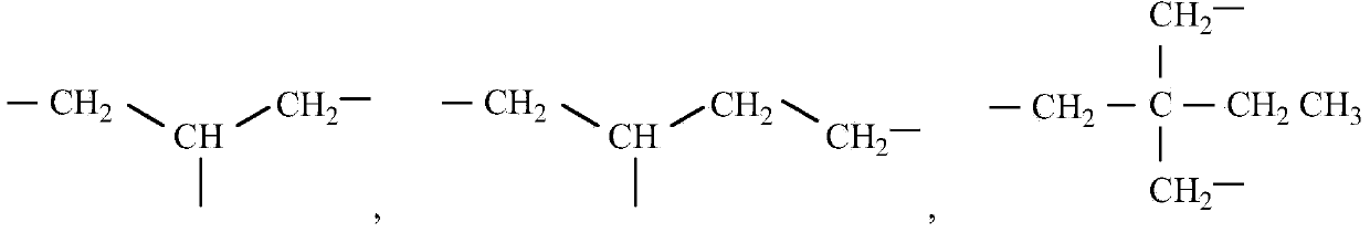 Photochromic polymer