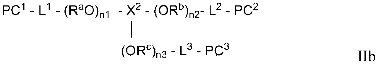 Photochromic polymer