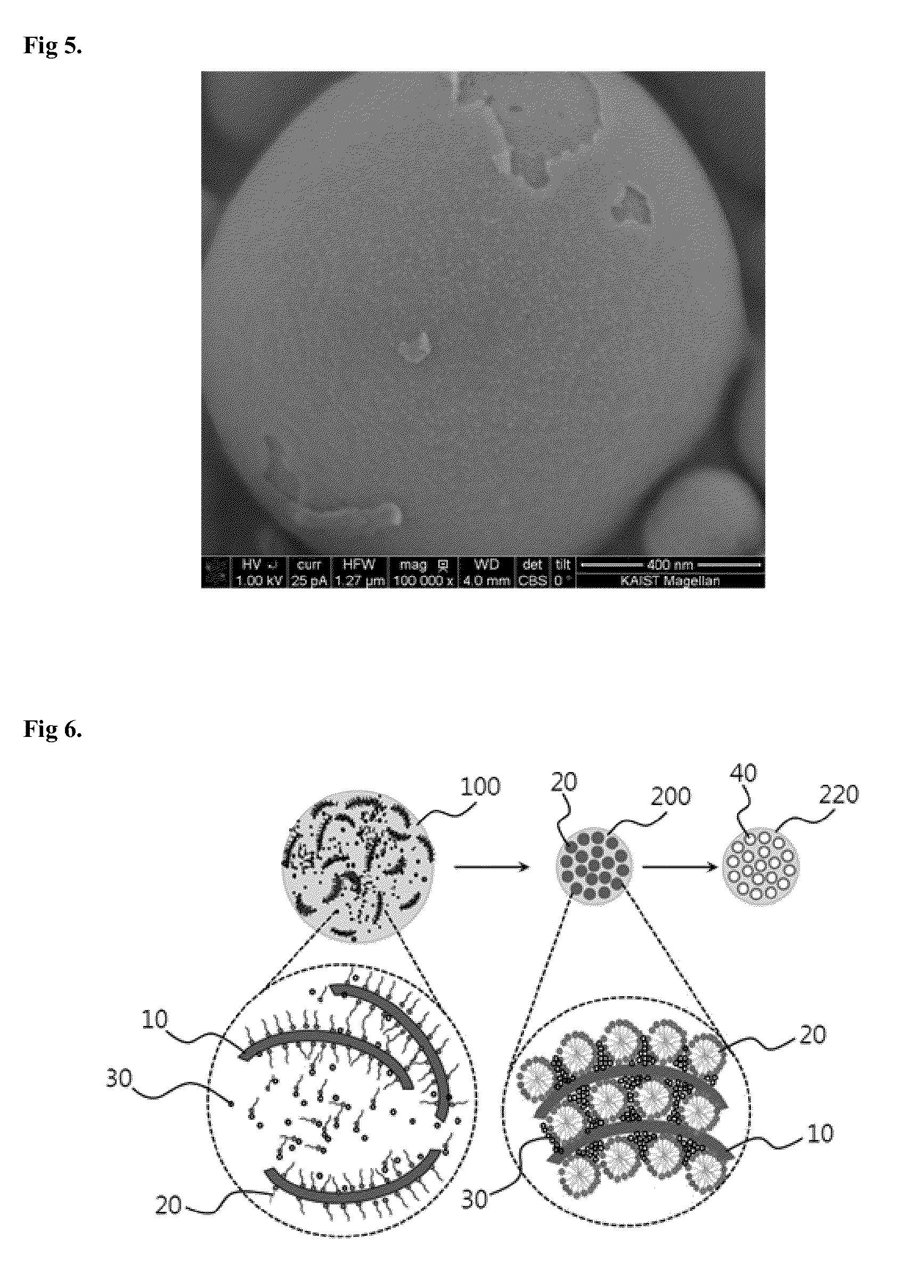 Graphene-Based Composite and Method of Preparing the Same